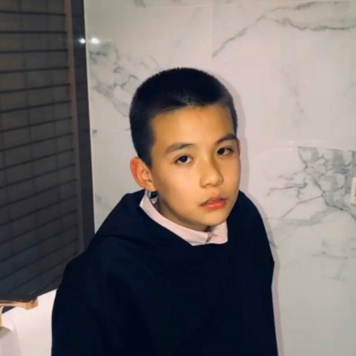 xiaowu